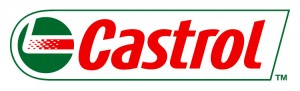 Castrol_Logo