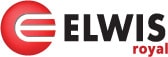 Elwis-Logo
