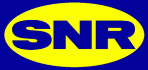 Logo_SNR_Trans
