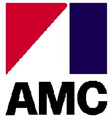 amc_logo