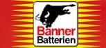 banner_batteries_logo