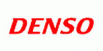 denso_corporation_logo