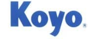 koyo-logo