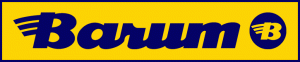 logo_barum_uv