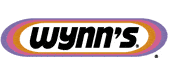 wynns_logo